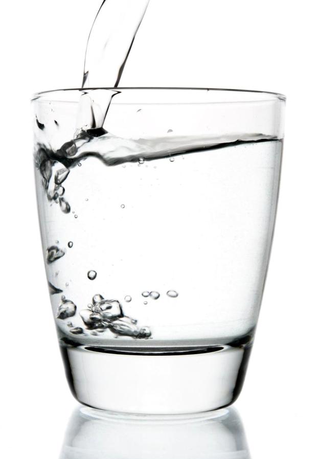 Glass-of-Water-1