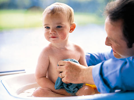 babybath0306_468x349