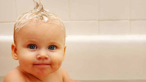 firstbathwide-620x349